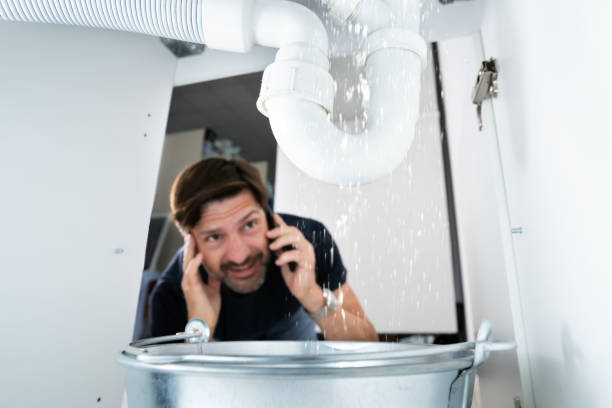  Dinuba, CA Plumbing Pros