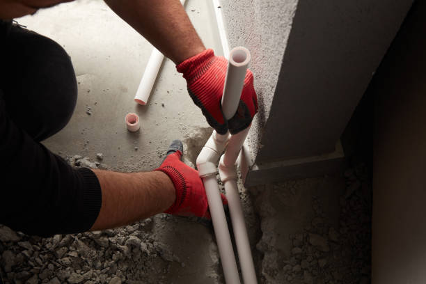 Best Affordable Plumber Near Me  in Dinuba, CA
