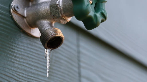 Best Sewer Line Repair  in Dinuba, CA