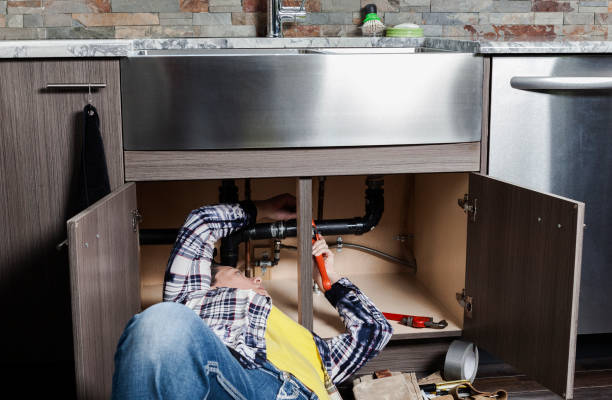 Best Best Plumbers Near Me  in Dinuba, CA