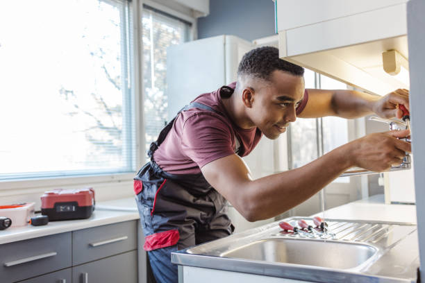 Best Affordable Plumber Near Me  in Dinuba, CA